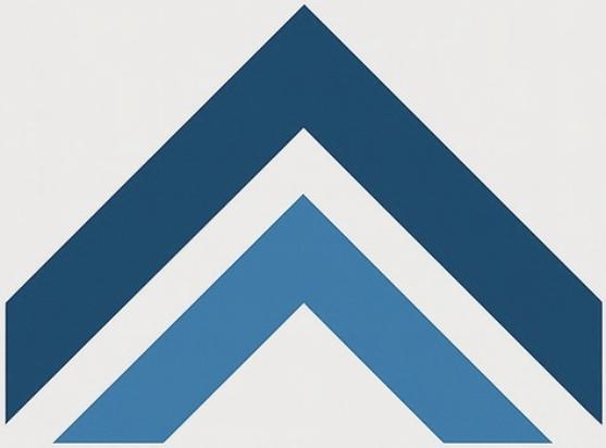 Elevate Home Services logo